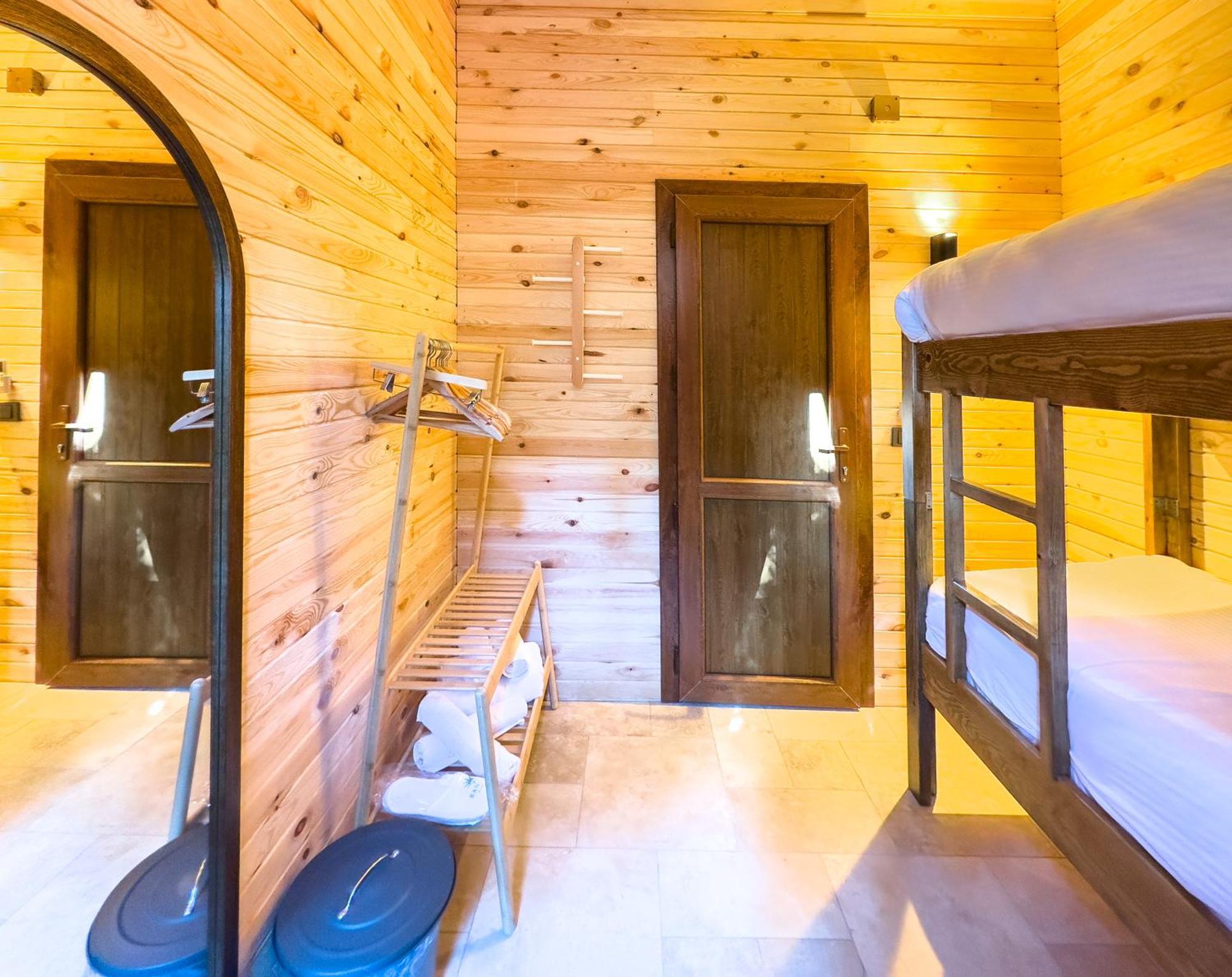 Alacati Wellness Garden ห้อง รูปภาพ